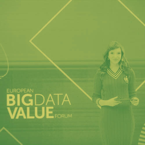 Big Data Value Association (BDVA)