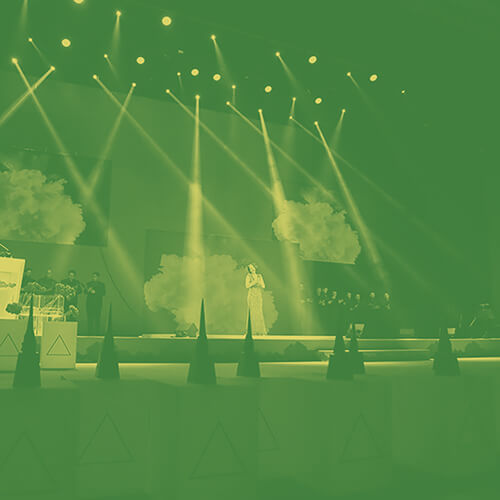 Chamber of Commerce and Industry of Slovenia