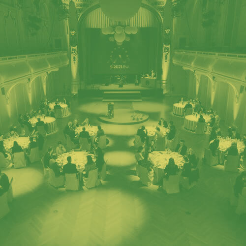 Ministry of Economic Development and Technology