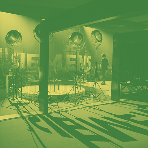 Siemens Slovenia