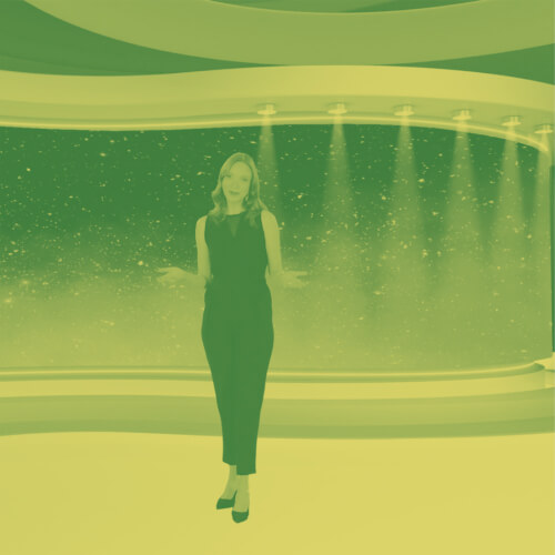 Spirit Slovenia, public agency